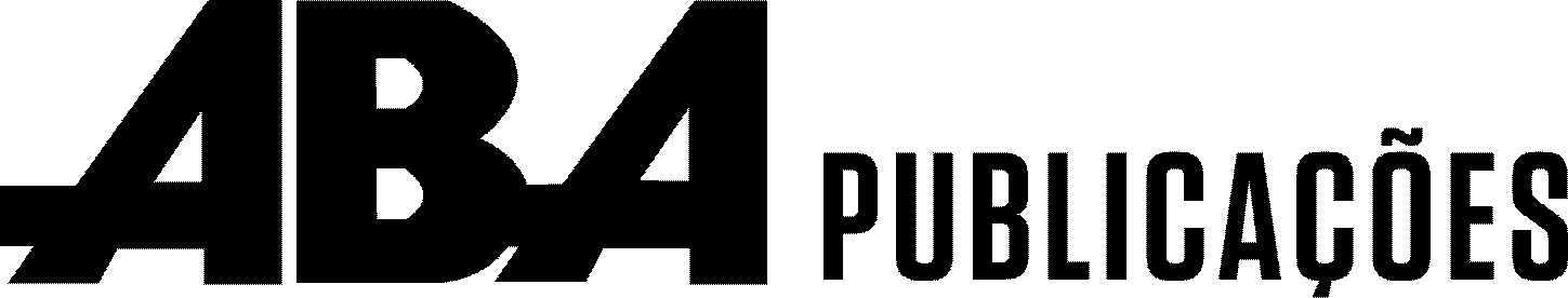 Logo da ABA